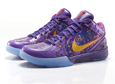 nike kobe official site